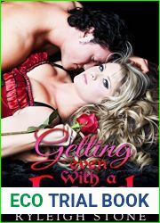 Getting Even With a Lord (Historical Victorian Romance)
