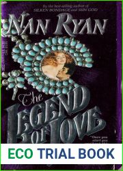 The Legend of Love