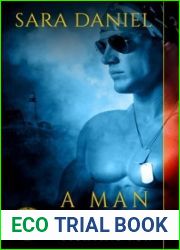 A Man Worth Fighting For (Wiccan Haus #2)
