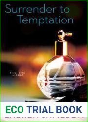 Surrender to Temptation
