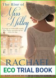 The Rise of Miss Notley (Tanglewood)