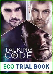 Talking in Code