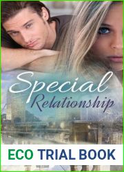 Special Relationship
