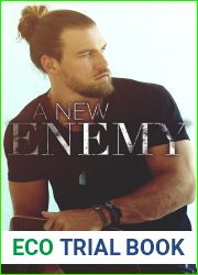 A New Enemy (Enemies, #1)