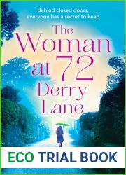 The Woman at 72 Derry Lane