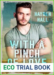 With a Pinch of Love