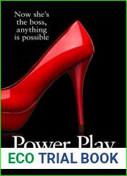 Power Play