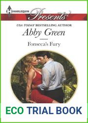 Fonseca|s Fury (Billionaire Brothers #1; DePiero Siblings #3)