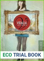 Vidalia in Paris