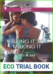 Faking It to Making It