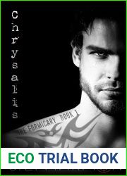 Chrysalis (The Formicary #1)