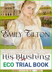 His Blushing Rose (Victorian Correction #5)