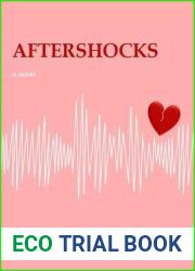 Aftershocks