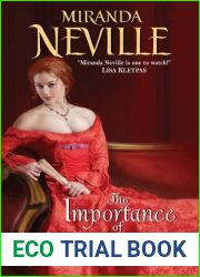 The Importance of Being Wicked (The Wild Quartet, #1)
