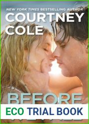 Before We Fall (Beautifully Broken, #3)