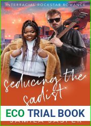 Seducing The Sadist