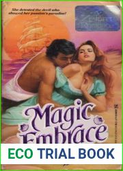 Magic Embrace