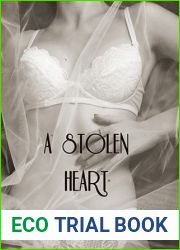 A Stolen Heart