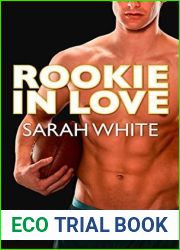Rookie In Love