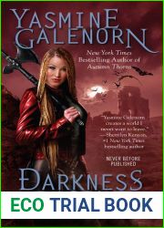 Darkness Raging (Otherworld Sisters of the Moon, #18)