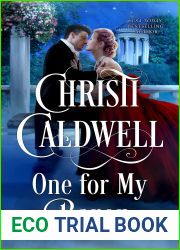 One for My Baron: An All the Duke|s Sins Prequel