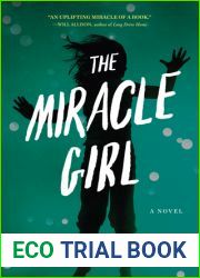 The Miracle Girl