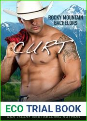 Curt (Rocky Mountain Bachelors, #1)