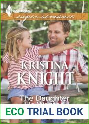 The Daughter He Wanted (Harlequin Super Romance)