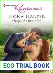 Always the Best Man