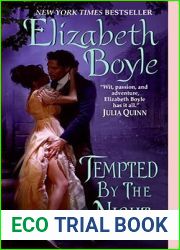 Tempted By the Night (Marlowe, #2)