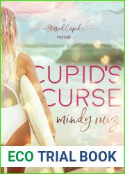 Cupid|s Curse