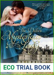 The Duke|s Mysterious Lady