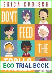 Don|t Feed the Trolls