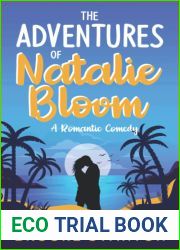 The Adventures of Natalie Bloom