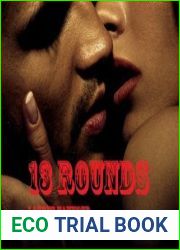 13 Rounds (Knockout, #1.5)