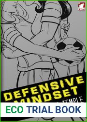 Defensive Mindset