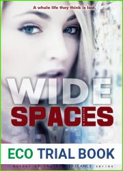 Wide Spaces (Wide Awake, #1.5)