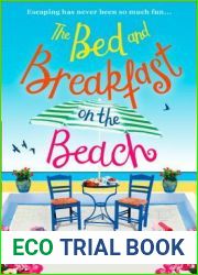 The Bed and Breakfast on the Beach