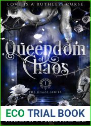Queendom of Chaos