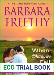 When Shadows Fall (Callaways #7)