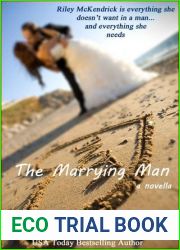 The Marrying Man