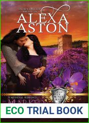 Marked by Honor (Knights of Honor #2)