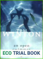 An Open Swimmer