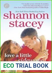 Love a Little Sideways (Kowalski Family, #7)