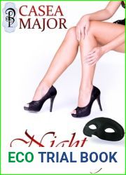 Night with a Dom (1Night Stand, #96)