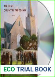 An Irish Country Wedding (Irish Country #7)