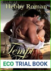 Tempt Fortune