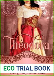 Theodora (Lady Archer|s Creed #1)