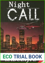 Night Call