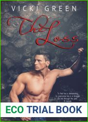 The Loss (Heartache #1)